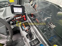 Bobcat T 41.140 SLPRB