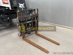 Bobcat T 41.140 SLPRB