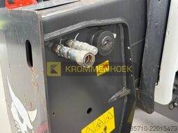 Bobcat T 41.140 SLPRB