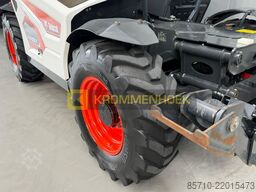 Bobcat T 41.140 SLPRB