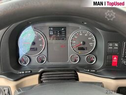 MAN TGX 18.500 4X2 BLS
