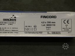 OERLIKON Fincord