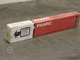 Filarc** 36D