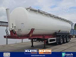 FELDBINDER KIP 60M3