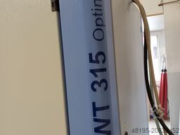 Bütfering SWT 315/C