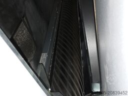 Bütfering SWT 315/C