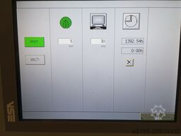 Bütfering SWT 315/C