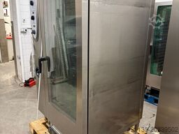 Rational cm 202