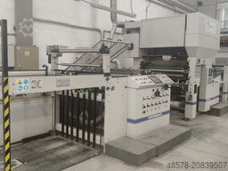 Synergy Europe P. Compact 1100×1400