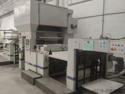 Synergy Europe P. Compact 1100×1400