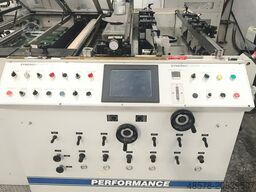 Synergy Europe P. Compact 1100×1400