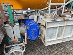 Zunhammer STS18KL