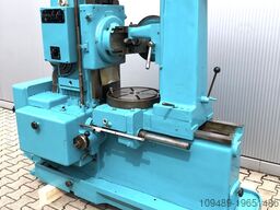 STAEHELY SN 505-1