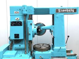 STAEHELY SN 505-1