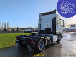 DAF XF Euro6 460