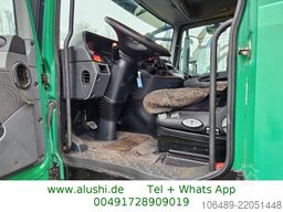 MERCEDES-BENZ 2651  6X4 BB MP3 Kran Epsilon 105