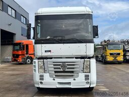 Renault AE 480 Magnum E-tech (BOITE MANUELLE / MANUAL G...