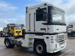Renault AE 480 Magnum E-tech (BOITE MANUELLE / MANUAL G...
