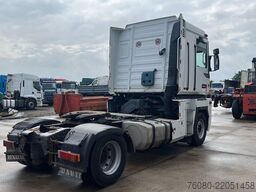 Renault AE 480 Magnum E-tech (BOITE MANUELLE / MANUAL G...