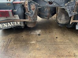 Renault AE 480 Magnum E-tech (BOITE MANUELLE / MANUAL G...