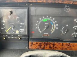 Renault AE 480 Magnum E-tech (BOITE MANUELLE / MANUAL G...
