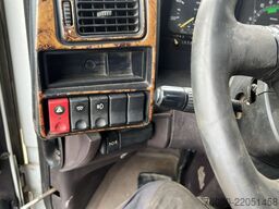 Renault AE 480 Magnum E-tech (BOITE MANUELLE / MANUAL G...