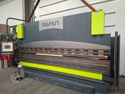 Safan CNCS 110 4300