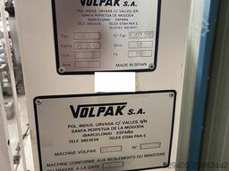 Volpak Pak 1300