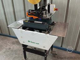 Supertape Systems H6