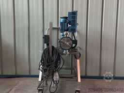 Supertape Systems H6