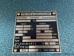 Supertape Systems H6