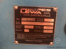 Supertape Systems H6