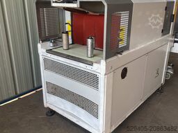 Smipack BP800AR 280ST