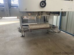 Smipack BP800AR 280ST