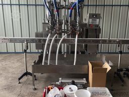 Nova-Socimec NS 574/4