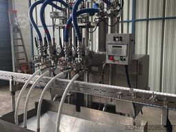 Nova-Socimec NS 574/4