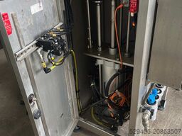 Nova-Socimec NS 574/4