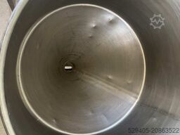 Turbo tools limited NMD888