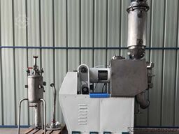 Comber Pharmadry PH 100