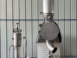 Comber Pharmadry PH 100