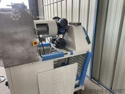 Comber Pharmadry PH 100