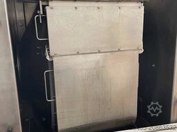 Manesty Accela Cota Accela-cota 150