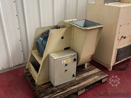 Manesty Accela Cota Accela-cota 150