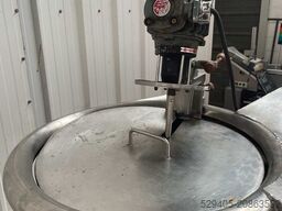 Manesty Accela Cota Accela-cota 150