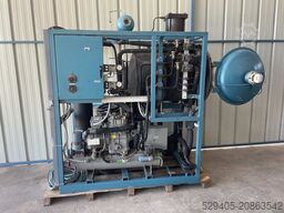 Usifroid SMJ 100 FPI