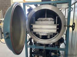 Usifroid SMJ 100 FPI