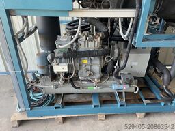 Usifroid SMJ 100 FPI