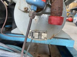 Usifroid SMJ 100 FPI