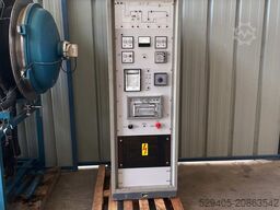 Usifroid SMJ 100 FPI