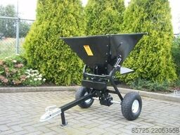  ZS 160